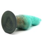 Dog Animal Fantasy Knot Penis - Image 12