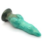 Dog Animal Fantasy Knot Penis - Image 2