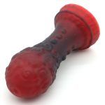 Black Myth Wukong Huge Butt Plug - Image 8