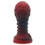 Black Myth Wukong Huge Butt Plug - Image 9