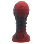 Black Myth Wukong Huge Butt Plug - Image 10
