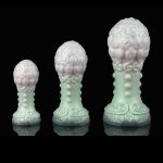 Black Myth Wukong Huge Butt Plug - Image 12