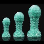 Black Myth Wukong Huge Butt Plug - Image 13