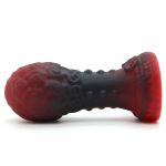 Black Myth Wukong Huge Butt Plug - Image 2