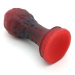 Black Myth Wukong Huge Butt Plug - Image 5