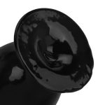 Big Rugby Anal Plug - Image 2