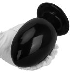 Big Rugby Anal Plug - Image 3