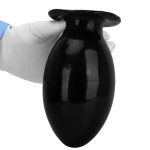 Big Rugby Anal Plug - Image 5