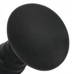 Castor Spiral Butt Plug - Image 4