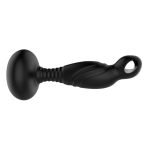Prostate Massager Electric Shock Vibrator - Image 8