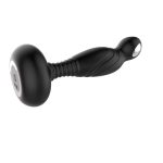 Prostate Massager Electric Shock Vibrator - Image 10