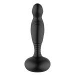 Prostate Massager Electric Shock Vibrator - Image 5