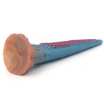 Cthulhu Abyssal Tentacle Dildo - Image 10