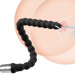Shower Enema Cleansing Nozzles Vaginal Anal Douche - Image 6