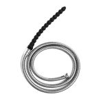 Shower Enema Cleansing Nozzles Vaginal Anal Douche - Image 8