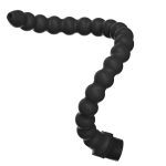 Shower Enema Cleansing Nozzles Vaginal Anal Douche - Image 5