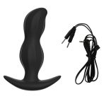 Electric-E-Stim Spreader Dilator Expander Plug - Image 2