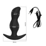 Electric-E-Stim Spreader Dilator Expander Plug - Image 4