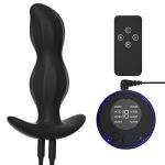 Electric-E-Stim Spreader Dilator Expander Plug - Image 5