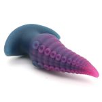 Octopus Anchor Butt Plug - Image 7