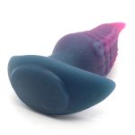 Octopus Anchor Butt Plug - Image 8