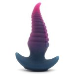 Octopus Anchor Butt Plug