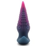 Octopus Anchor Butt Plug - Image 3