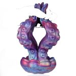 Manarok Tentacle Butt Plug - Image 7