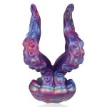 Manarok Tentacle Butt Plug