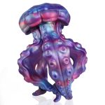 Manarok Tentacle Butt Plug - Image 2