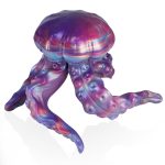 Manarok Tentacle Butt Plug - Image 3