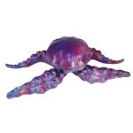 Manarok Tentacle Butt Plug - Image 4