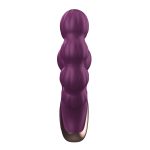 Pull Bead Stick Two-end Vibrating Massage - Image 4