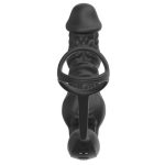 Thrusting & Vibrating Prostate Pleasure - Image 2