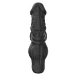 Thrusting & Vibrating Prostate Pleasure - Image 3