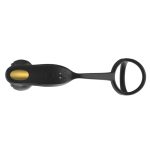 Thrusting & Vibrating Prostate Pleasure - Image 4