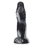 Liquid Silica Gel Butt Plug - 01 - Image 10