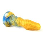 Liquid Silica Gel Butt Plug - 03 - Image 10