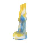 Liquid Silica Gel Butt Plug - 04 - Image 7