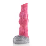 Liquid Silica Gel Butt Plug - 04 - Image 3