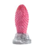 Liquid Silica Gel Butt Plug - 05 - Image 6