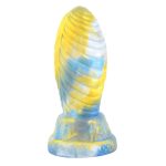 Liquid Silica Gel Butt Plug - 05 - Image 7