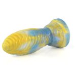 Liquid Silica Gel Butt Plug - 05 - Image 8