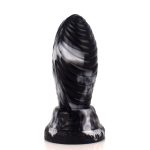 Liquid Silica Gel Butt Plug - 05 - Image 9