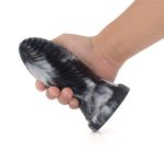 Liquid Silica Gel Butt Plug - 05 - Image 2