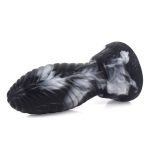 Liquid Silica Gel Butt Plug - 05 - Image 5