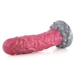 Liquid Silica Gel Butt Plug - 06 - Image 10