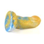 Liquid Silica Gel Butt Plug - 07 - Image 2