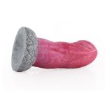 Liquid Silica Gel Butt Plug - 07 - Image 4