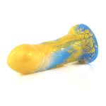 Liquid Silica Gel Butt Plug - 07 - Image 5